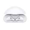 Audífonos Huawei FreeBuds 3 Blancos