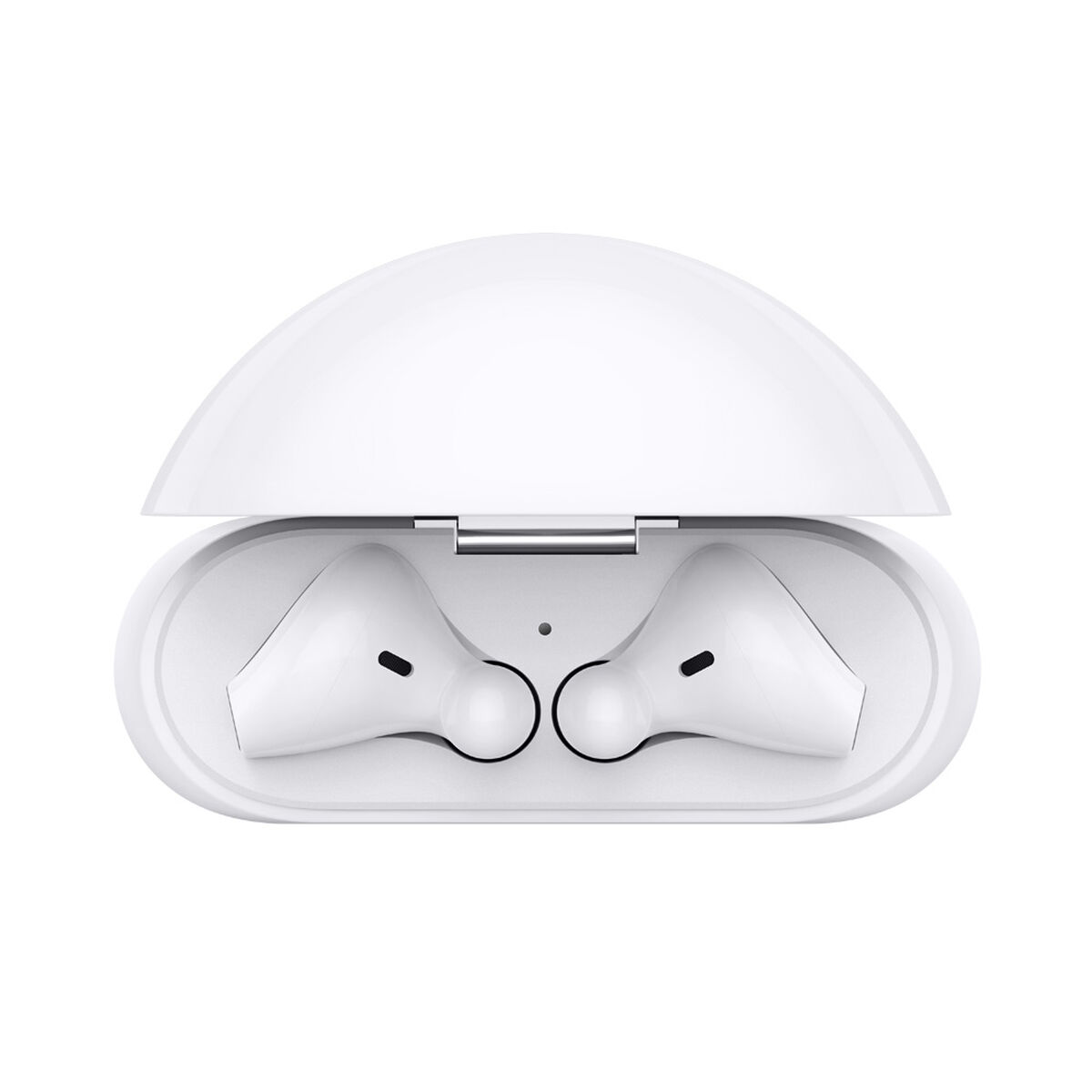 Audífonos Huawei FreeBuds 3 Blancos