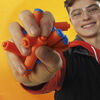 Dardos Nerf N Series 20 Unidades
