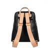 Mochila Secret Ravena ST6 L Negro