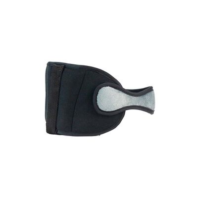 Soporte Sujeta Cabeza Asalvo