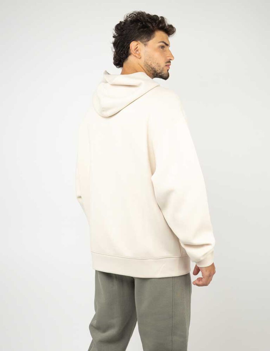 Poler&oacute;n Deportivo Hombre Lotto