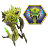 Set Espacial Defensa Planetaria con Robot Lanard