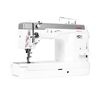 Maquina de Coser Semi-Industrial  Janome HD9