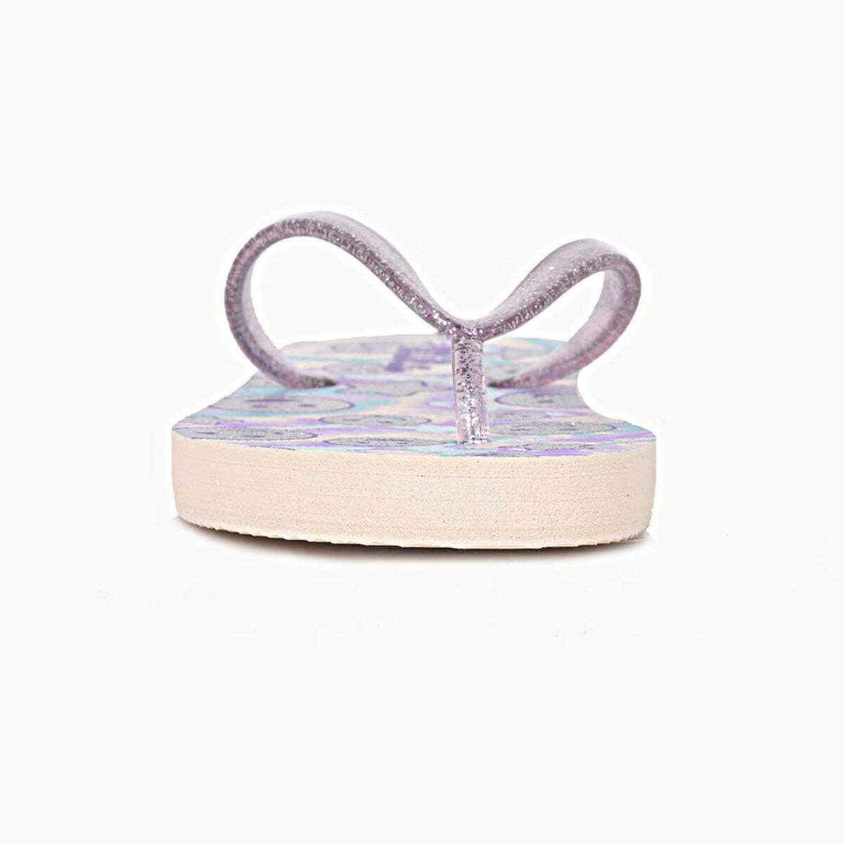 Sandalia  Niña Mila