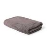 Toalla Royal Supreme Baño 140 x 70 cm. Beige