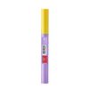 Color Crush Lipbalm Cherry Kiss Petrizzio