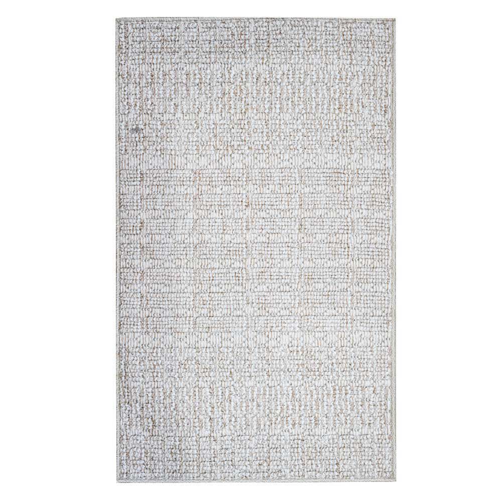 Alfombra Doral Ankara 170x230cm Bone