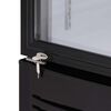 Visicooler Maigas LG268 268 lt