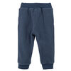 Conjunto Poler&oacute;n + Pantal&oacute;n Polar Chess Baby