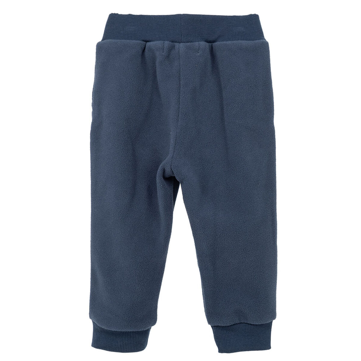 Conjunto Poler&oacute;n + Pantal&oacute;n Polar Chess Baby