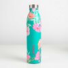 Botella Halten Donna Acero Inoxidable 750ml Surtido