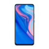 Celular Huawei Y9 Prime 128GB 6,59" Azul Movistar