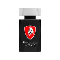 Perfume Lamborghini Hombre Intenso EDT 125 ML
