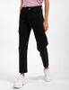 Jeans Mom Mujer Fiorucci