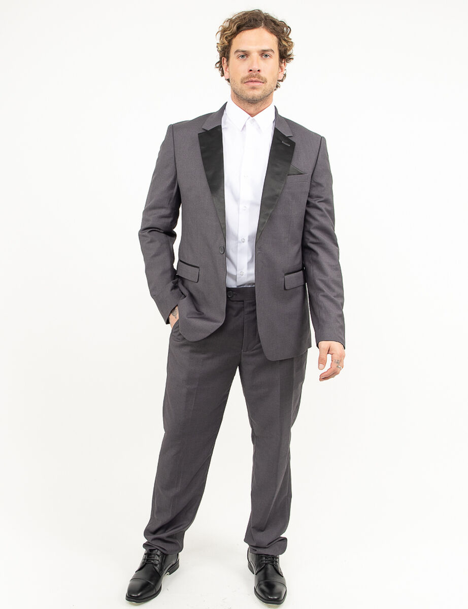Pantalón Hombre Zibel