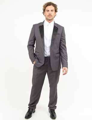 Imagen 2 del producto Pantalón Hombre Zibel Verde