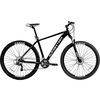 Bicicleta Alpinextrem Alphamen  Aro 27,5