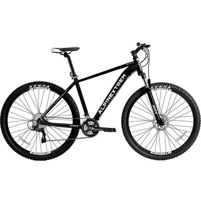 Bicicleta Alpinextrem Alphamen  Aro 27,5