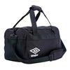 Bolso Deportivo Umbro