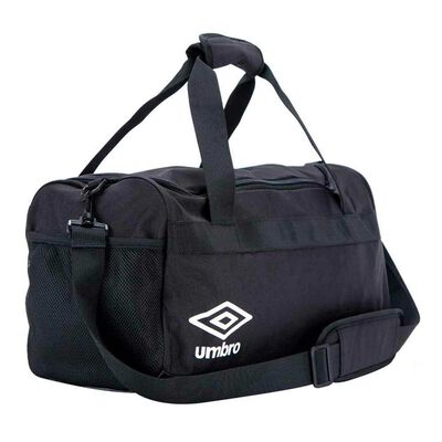 Imagen 2 del producto Bolso Deportivo Umbro