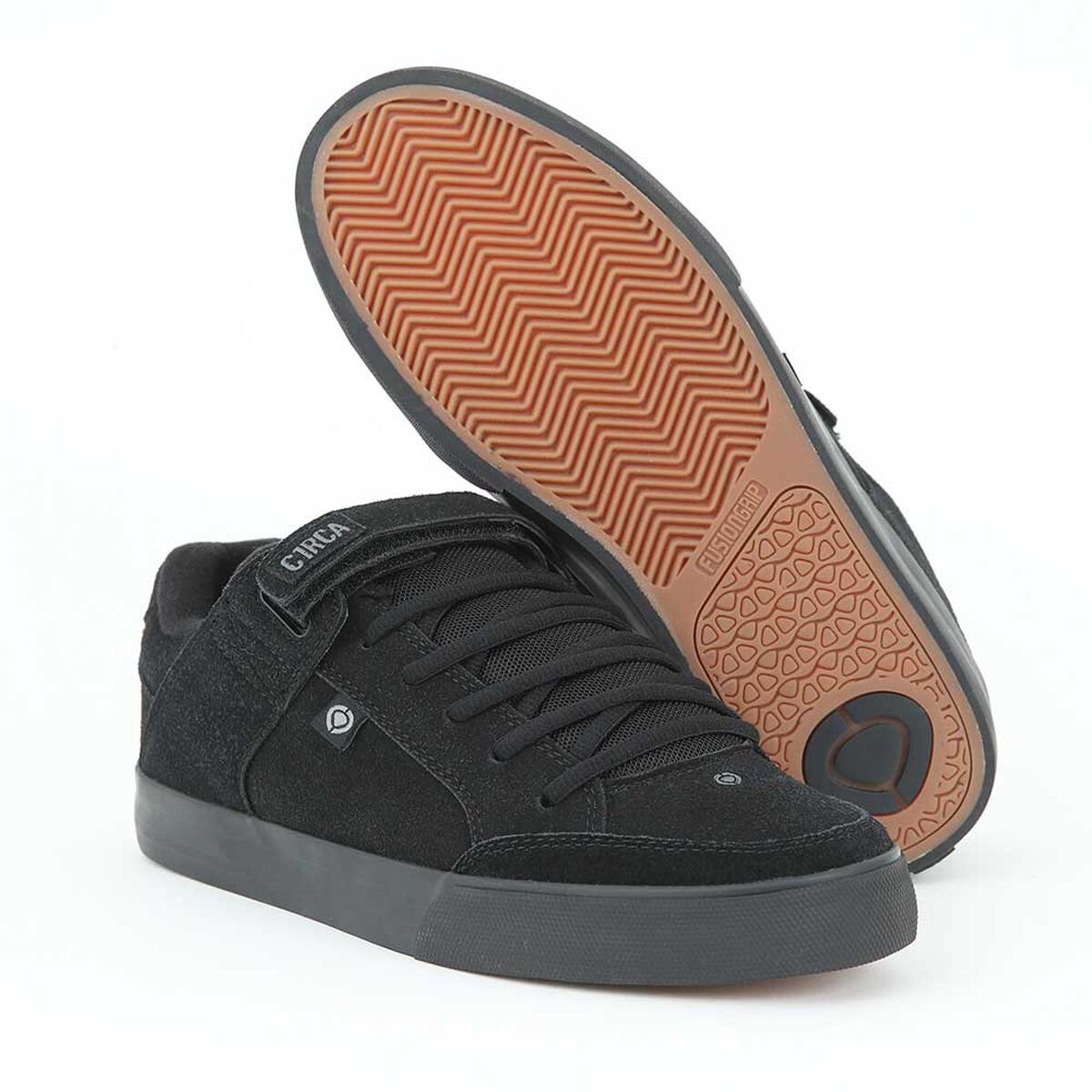 Zapatilla Urbana Niño Circa