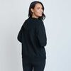 Polerón Deportivo Mujer Ellesse