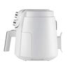 Freidora de Aire Midea MF-TN40D2 4 lts.