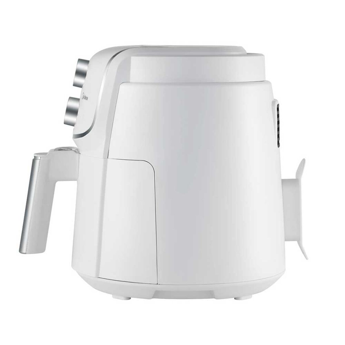 Freidora de Aire Midea MF-TN40D2 4 lts.