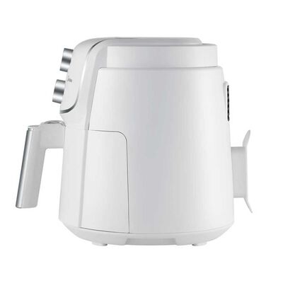 Imagen 2 del producto Freidora de Aire Midea MF-TN40D2 4 lts.