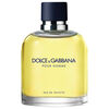 Perfume Dolce & Gabbana Pour Homme EDT 75ml