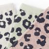 Pack 3 Calcetines Mujer Icono