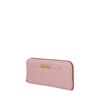 Billetera Secret Varsovia SC6 XL Rosado