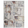Alfombra Idetex Logan 150 x 200 cm