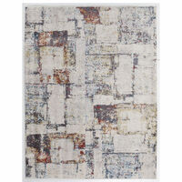 Alfombra Idetex Logan 150 x 200 cm