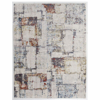 Imagen 1 del producto Alfombra Idetex Logan 150 x 200 cm