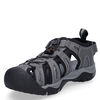 Sandalia Outdoor Hombre