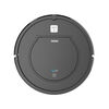 Aspiradora y Mopa Robot Thomas TH-1060SC GyroNav
