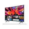 LED Curvo 55" Samsung TU8300 Smart TV Crystal UHD 4K