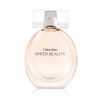 Ck Sheer Beauty EDT 50 ml