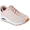 Zapatilla Urbana Mujer Skechers
