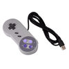 Gamepad Modelo Super Nintendo para Notebook Njoytech