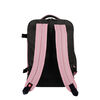 Mochila de Viaje Xtrem Litemove 5XT 35 L Rosa