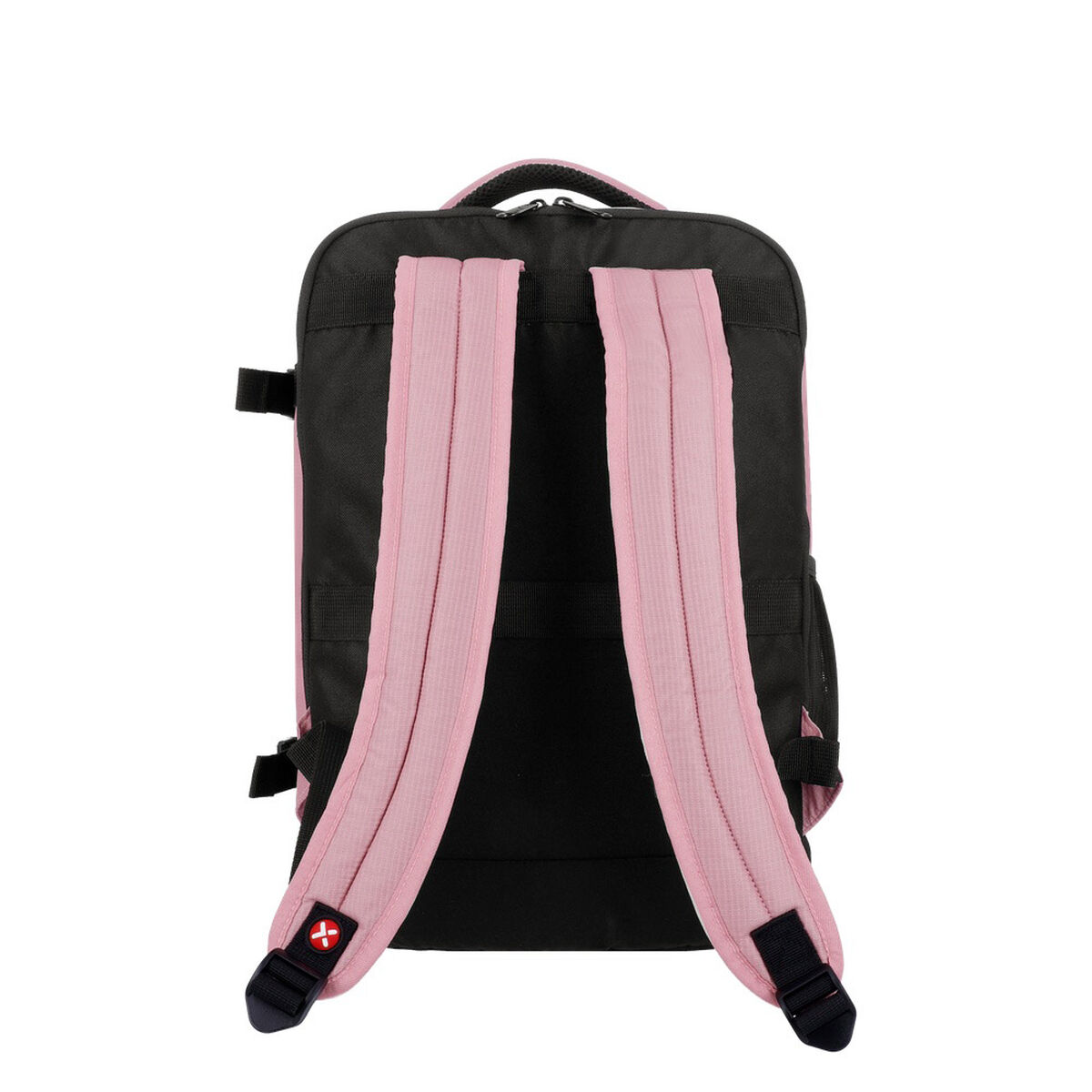 Mochila de Viaje Xtrem Litemove 5XT 35 L Rosa
