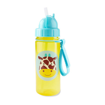 Imagen 1 del producto Botella de Agua Zoo Jirafa Skip Hop