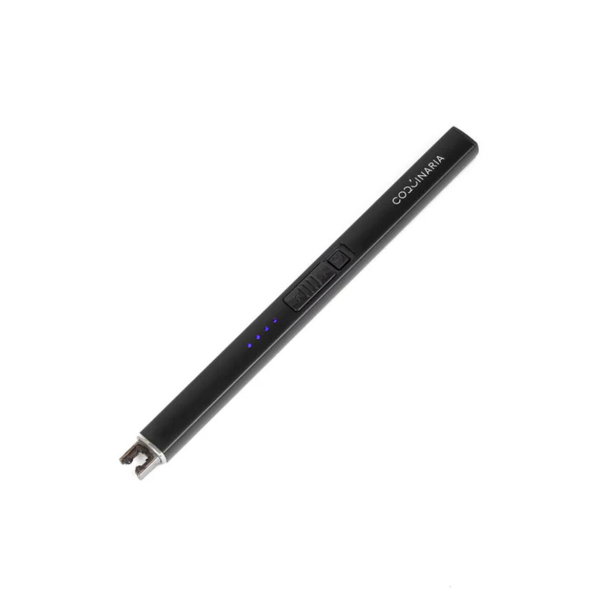 Encendedor de Velas recargable Coquinaria