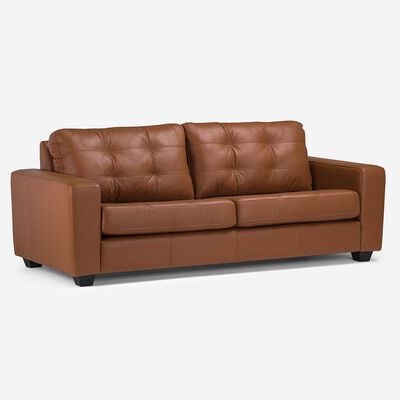 Imagen 1 del producto Sofá Rosen Manet 3 Cuerpos Toffye