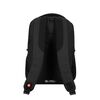 Mochila Notebook Xtrem Brooklyn 6XT Negro/Rojo 15"