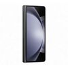 Celular Samsung Galaxy Z Fold5 512GB Phantom Black Liberado