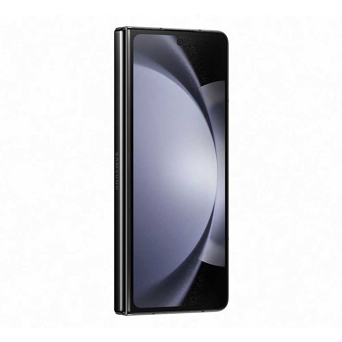 Celular Samsung Galaxy Z Fold5 512GB Phantom Black Liberado